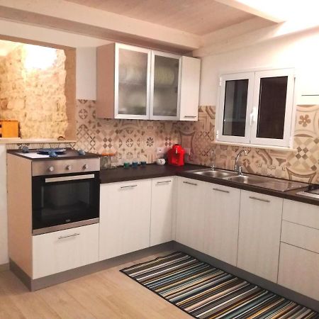 La veranda di Giada Scicli Bagian luar foto